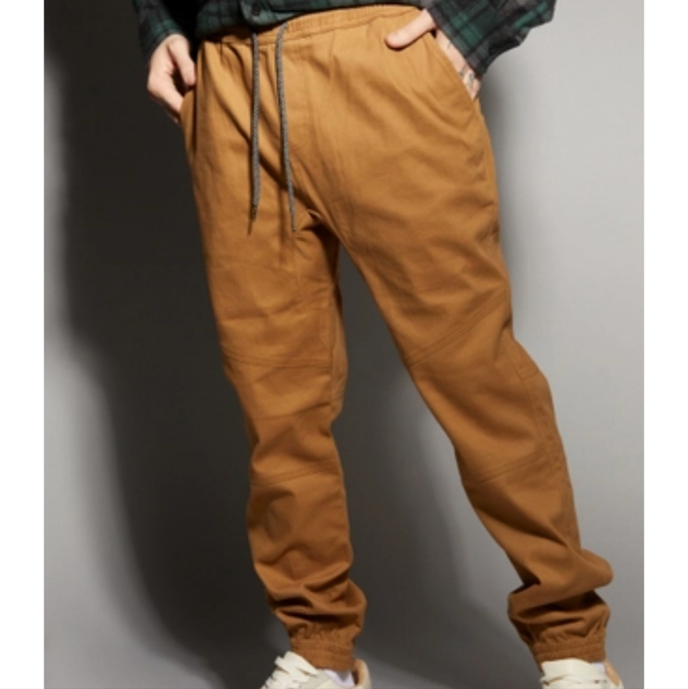 Mens Joggers